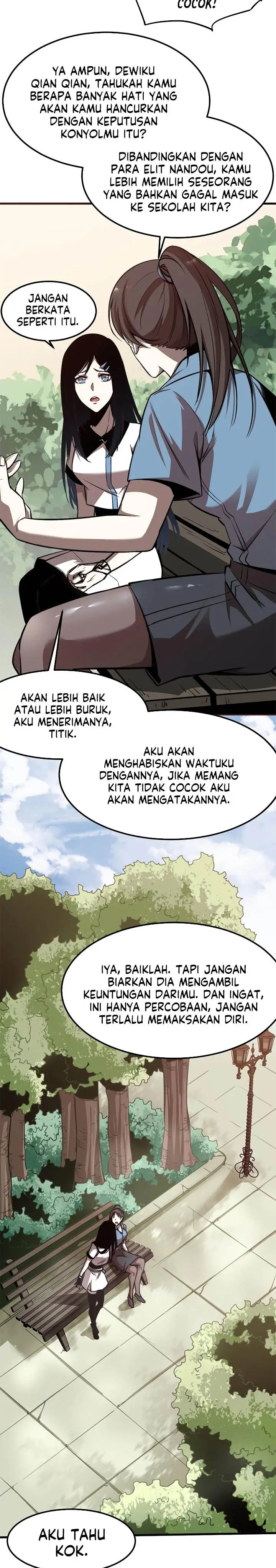 image-komik-advanced-evolution-chapter-27-11/25