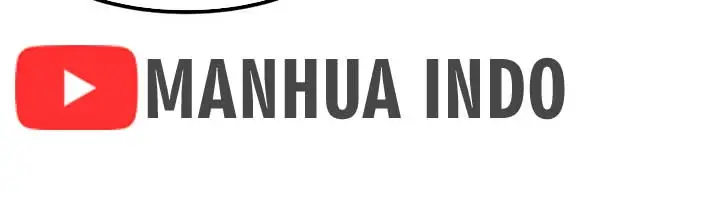 image-komik-advanced-evolution-chapter-27-12/25