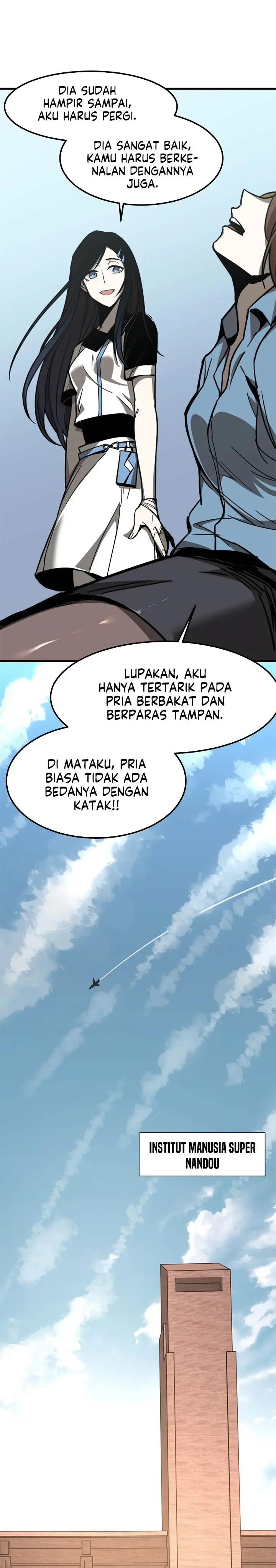 image-komik-advanced-evolution-chapter-27-13/25