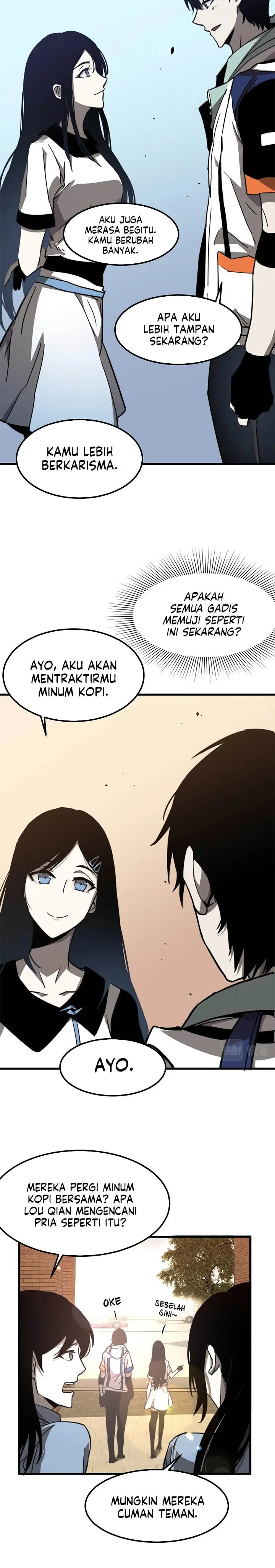 image-komik-advanced-evolution-chapter-27-16/25