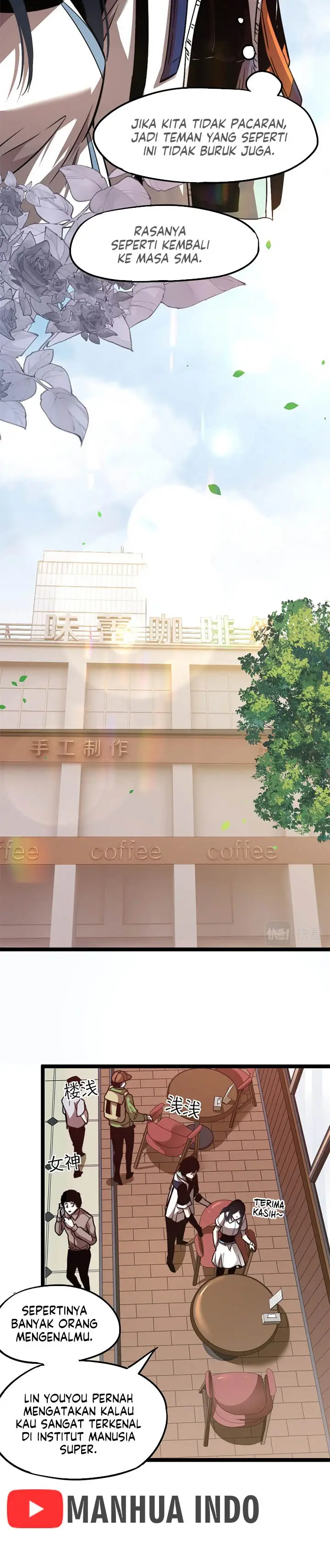 image-komik-advanced-evolution-chapter-27-18/25