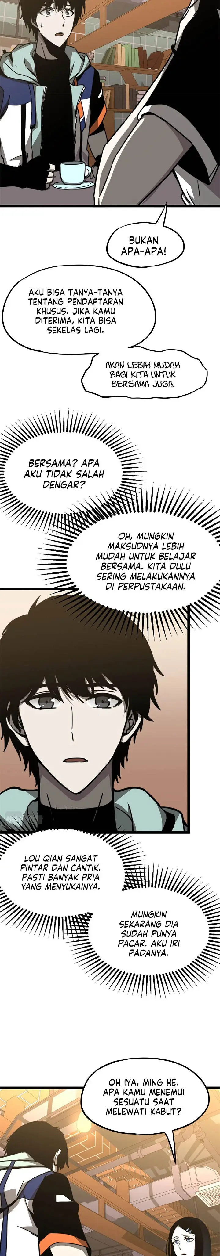 image-komik-advanced-evolution-chapter-27-20/25