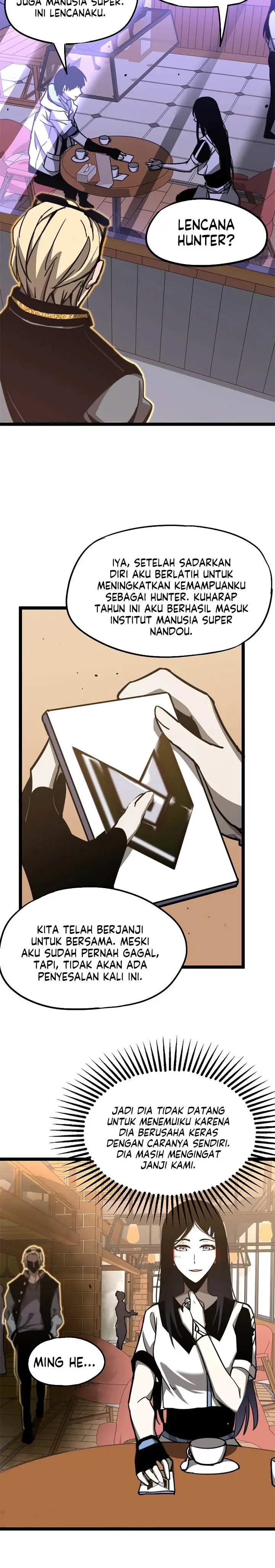 image-komik-advanced-evolution-chapter-27-22/25