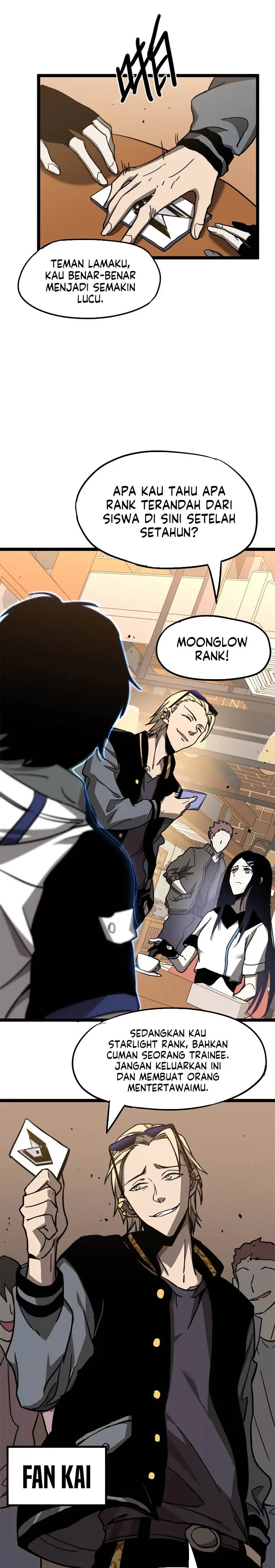 image-komik-advanced-evolution-chapter-27-23/25