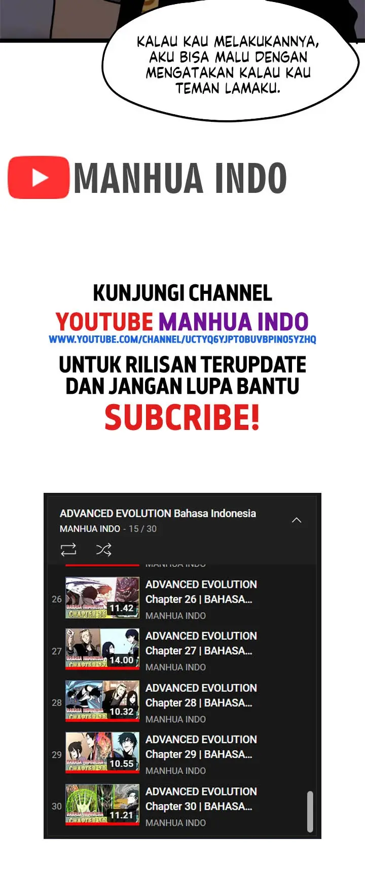image-komik-advanced-evolution-chapter-27-24/25