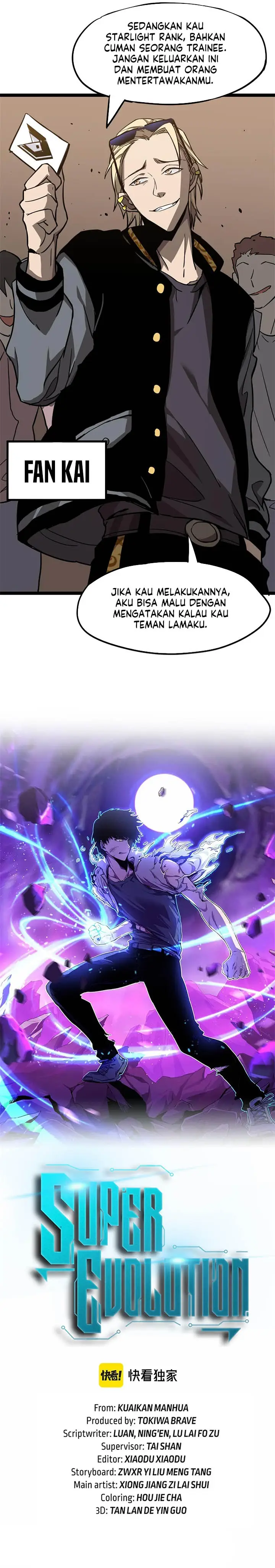 image-komik-advanced-evolution-chapter-28-0/19