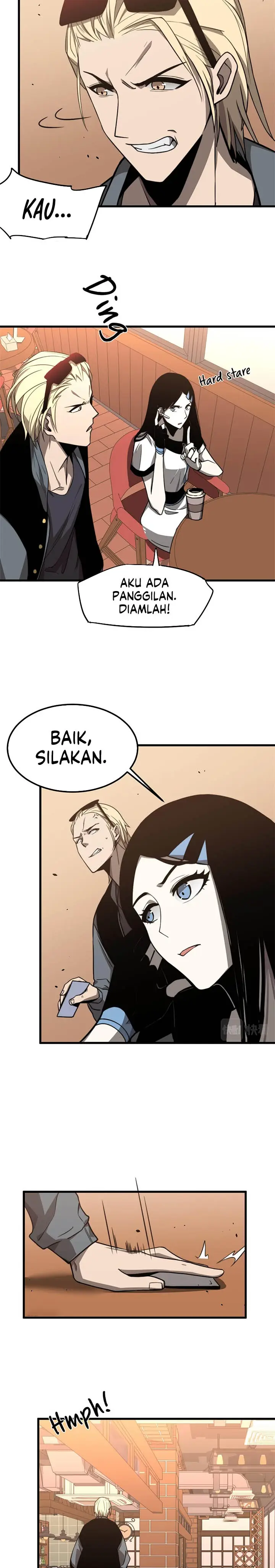 image-komik-advanced-evolution-chapter-28-2/19