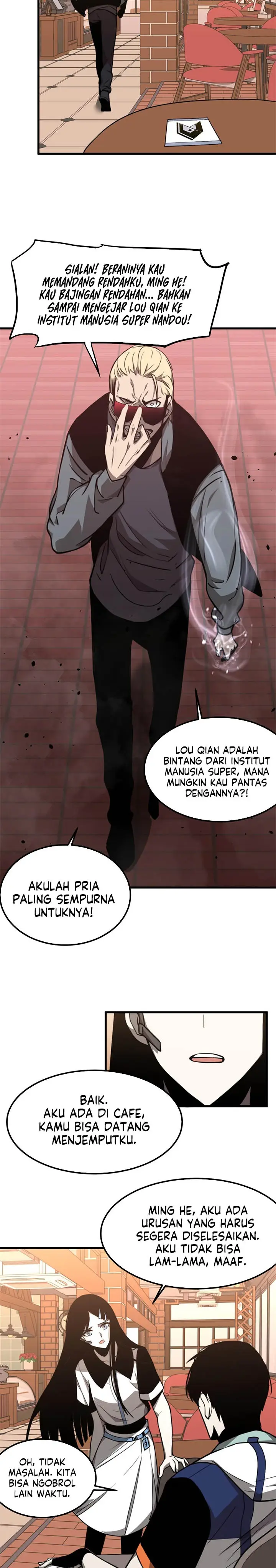image-komik-advanced-evolution-chapter-28-3/19