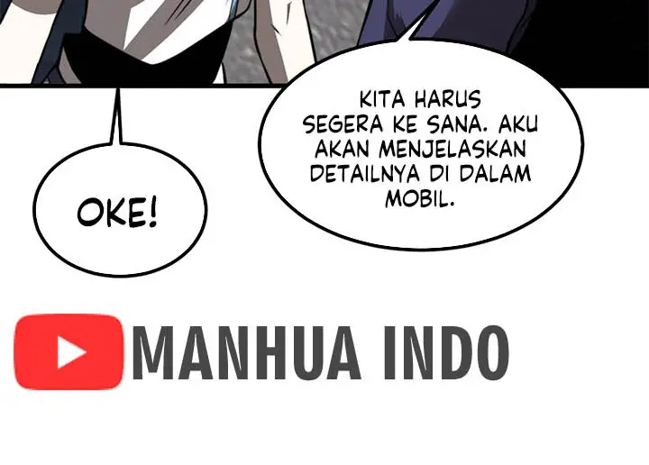 image-komik-advanced-evolution-chapter-28-5/19