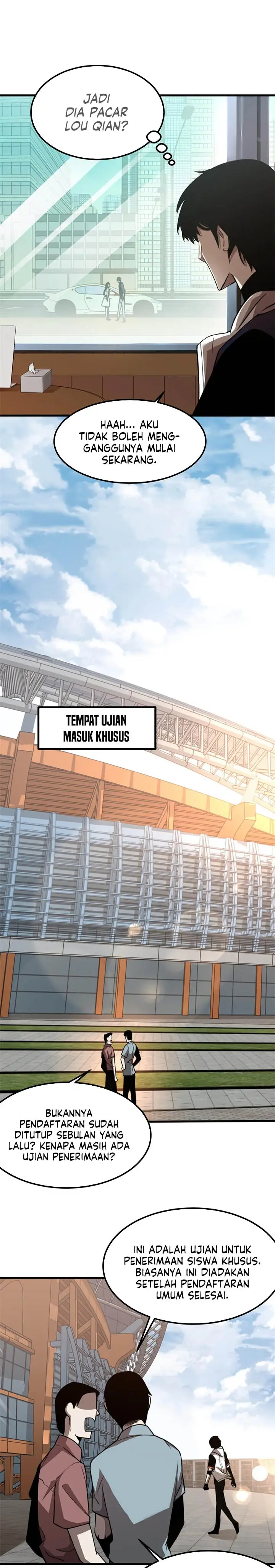 image-komik-advanced-evolution-chapter-28-6/19