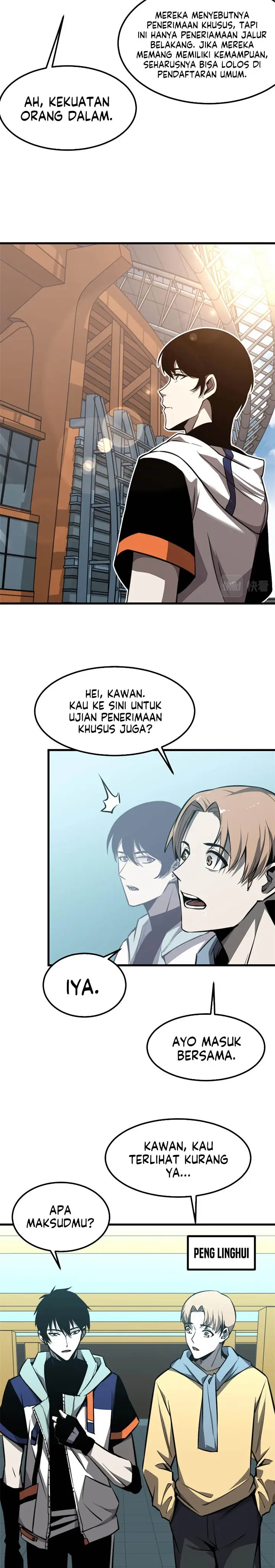 image-komik-advanced-evolution-chapter-28-7/19