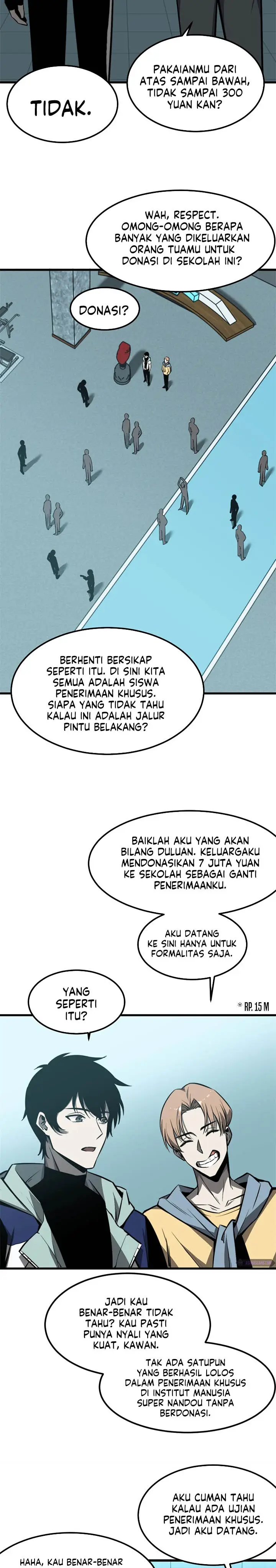 image-komik-advanced-evolution-chapter-28-8/19