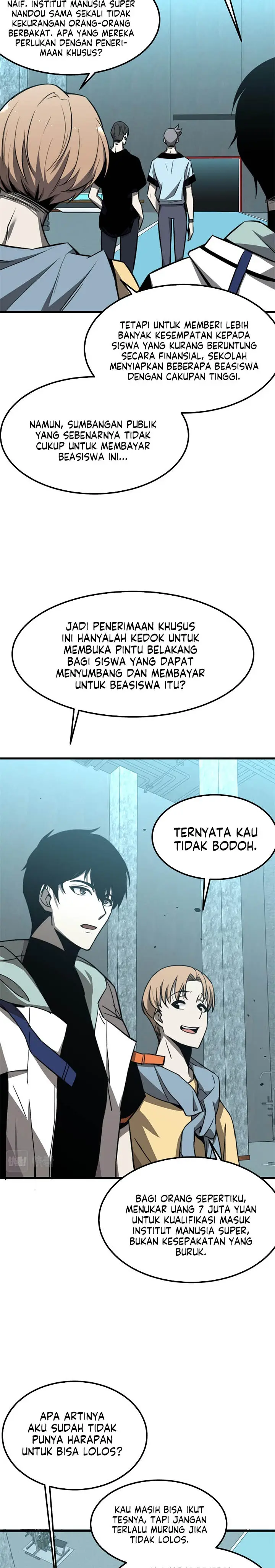 image-komik-advanced-evolution-chapter-28-9/19