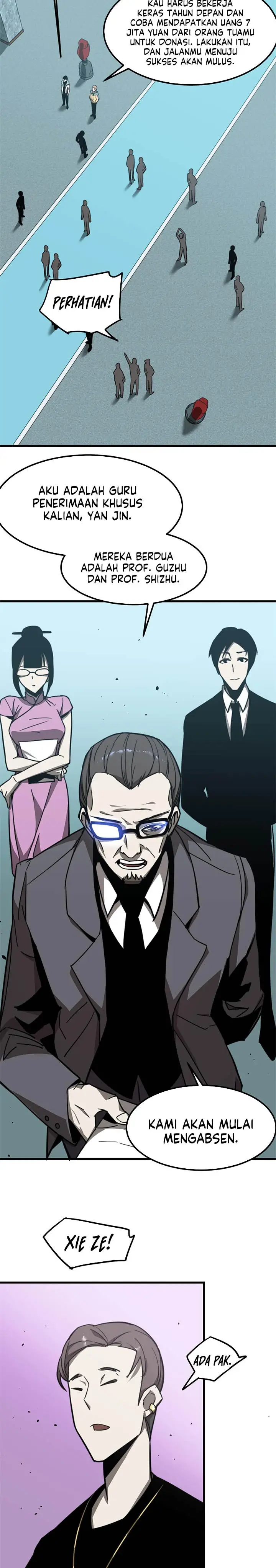 image-komik-advanced-evolution-chapter-28-10/19