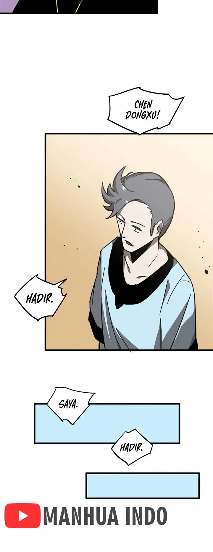 image-komik-advanced-evolution-chapter-28-11/19