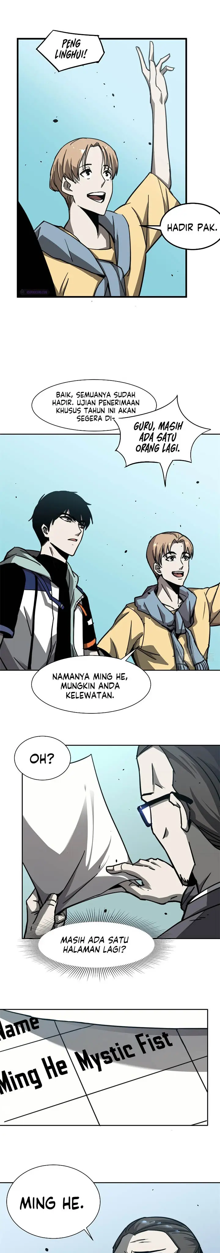 image-komik-advanced-evolution-chapter-28-12/19