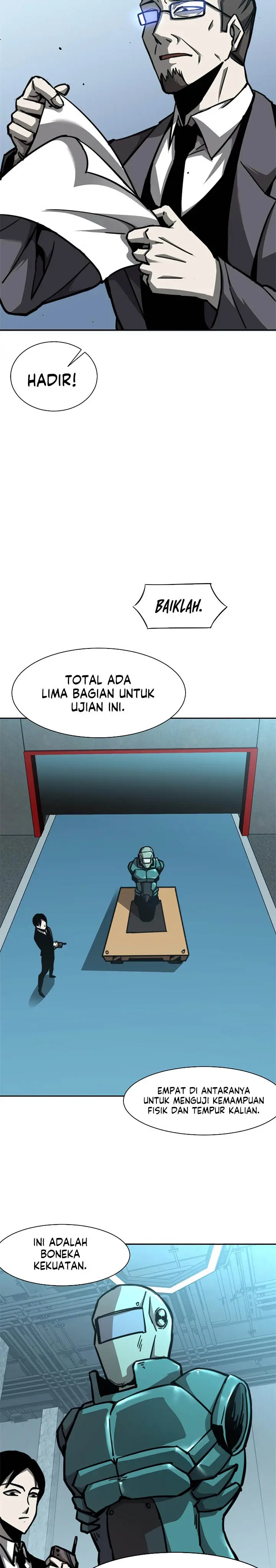 image-komik-advanced-evolution-chapter-28-13/19