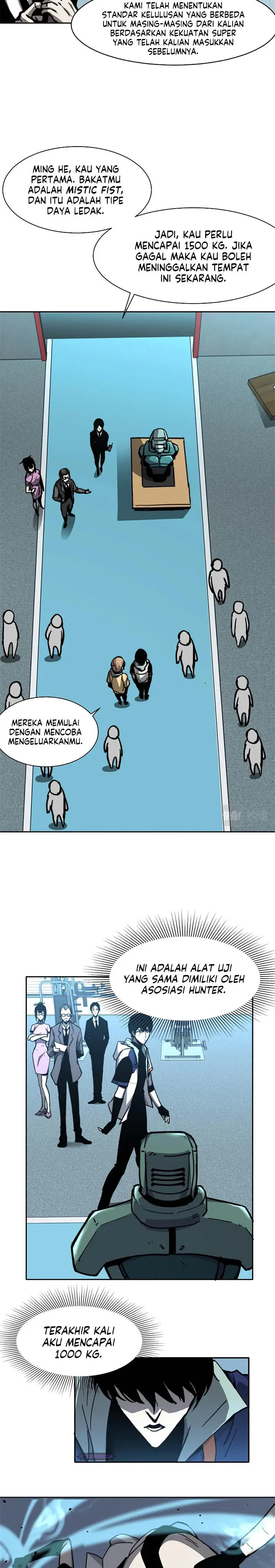 image-komik-advanced-evolution-chapter-28-14/19