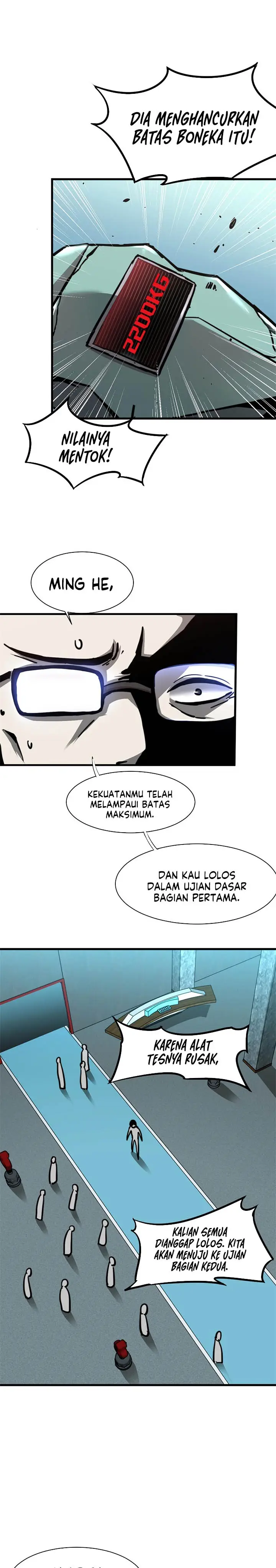 image-komik-advanced-evolution-chapter-28-17/19