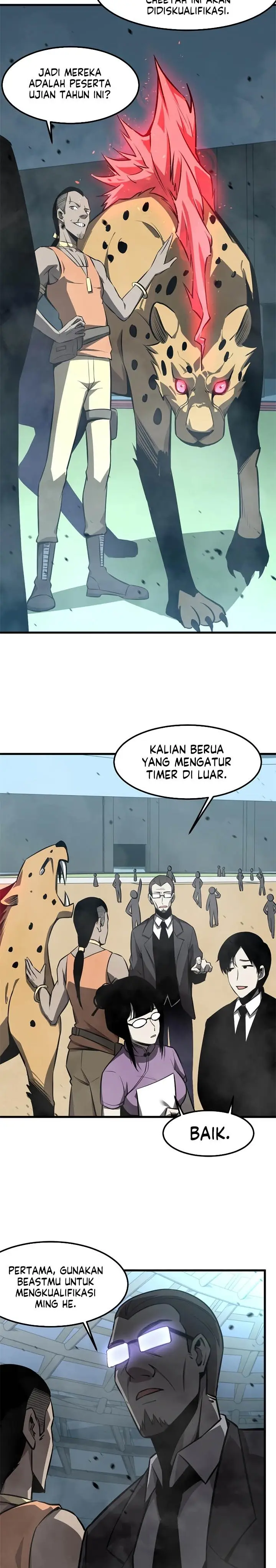 image-komik-advanced-evolution-chapter-29-3/19