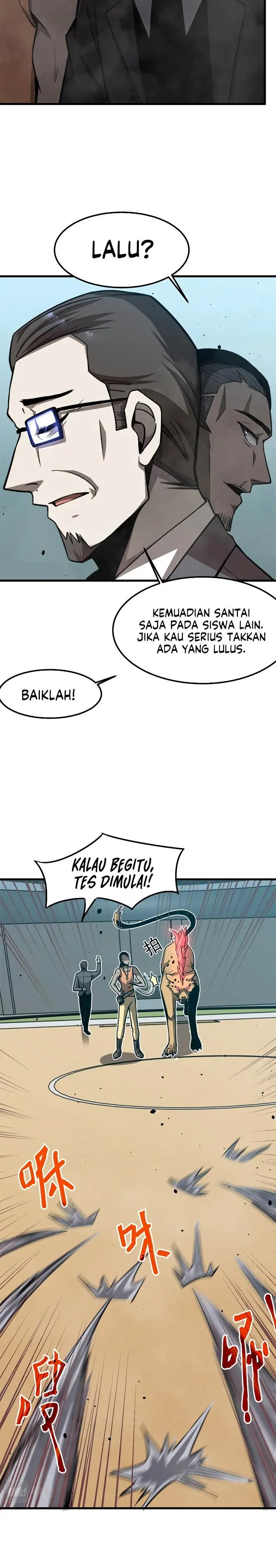 image-komik-advanced-evolution-chapter-29-4/19