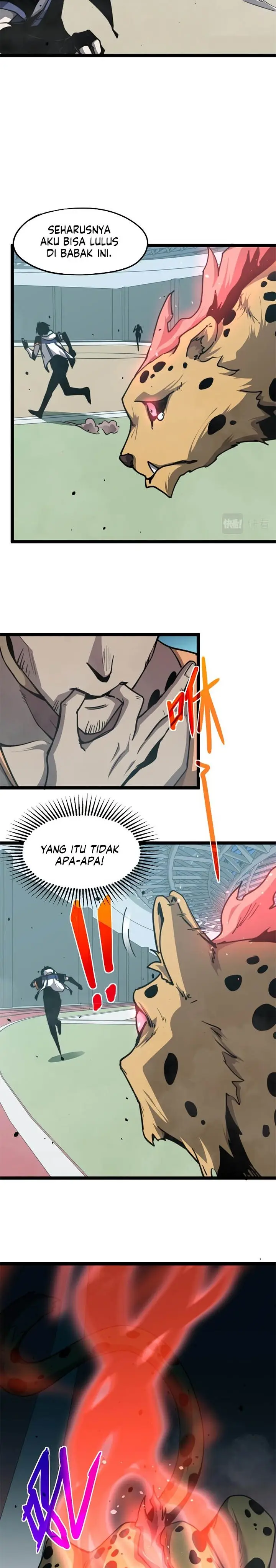 image-komik-advanced-evolution-chapter-29-8/19