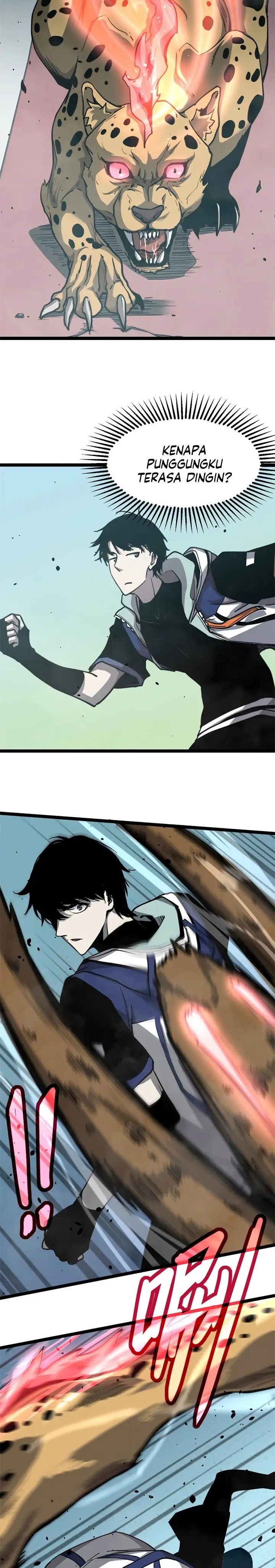 image-komik-advanced-evolution-chapter-29-9/19