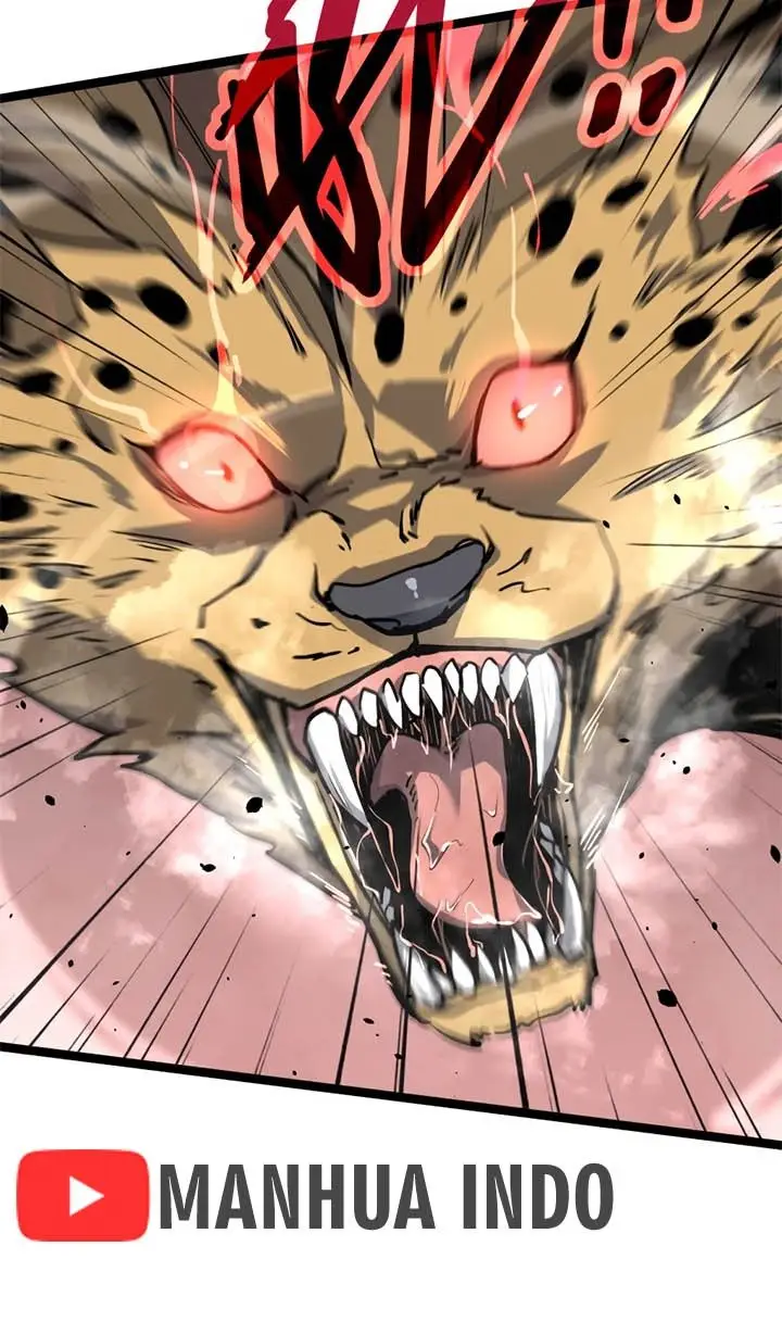 image-komik-advanced-evolution-chapter-29-11/19