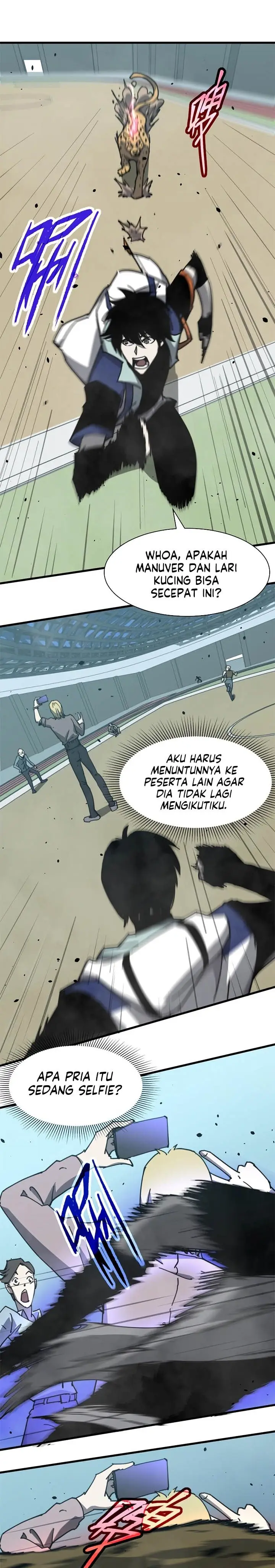 image-komik-advanced-evolution-chapter-29-12/19