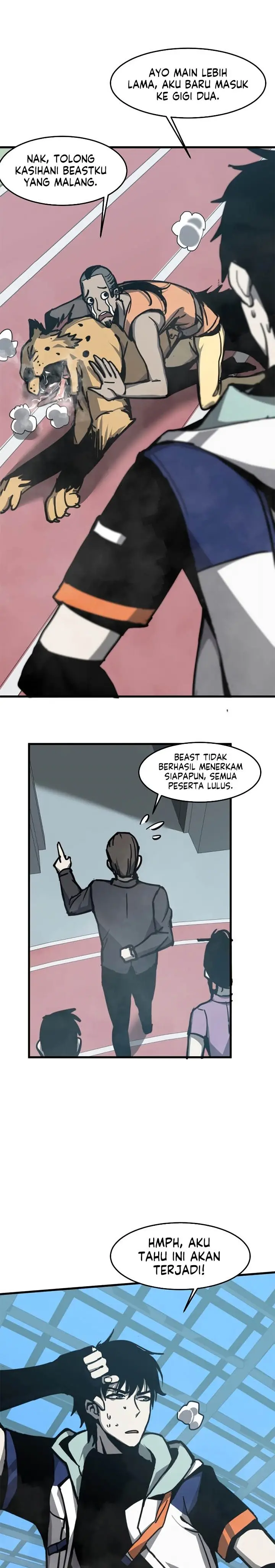 image-komik-advanced-evolution-chapter-29-17/19