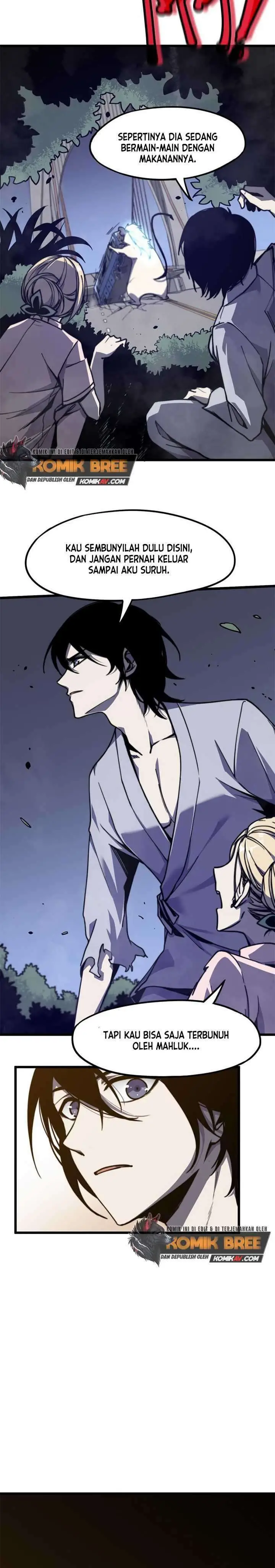 image-komik-advanced-evolution-chapter-3-3/31