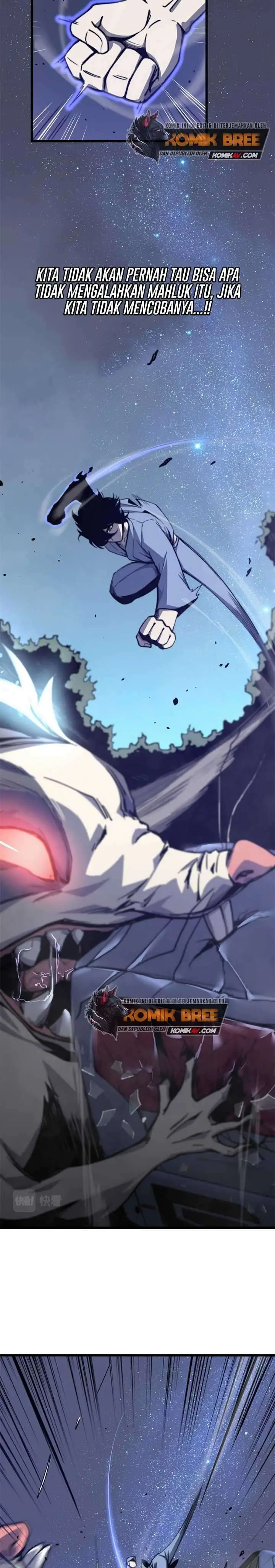 image-komik-advanced-evolution-chapter-3-5/31