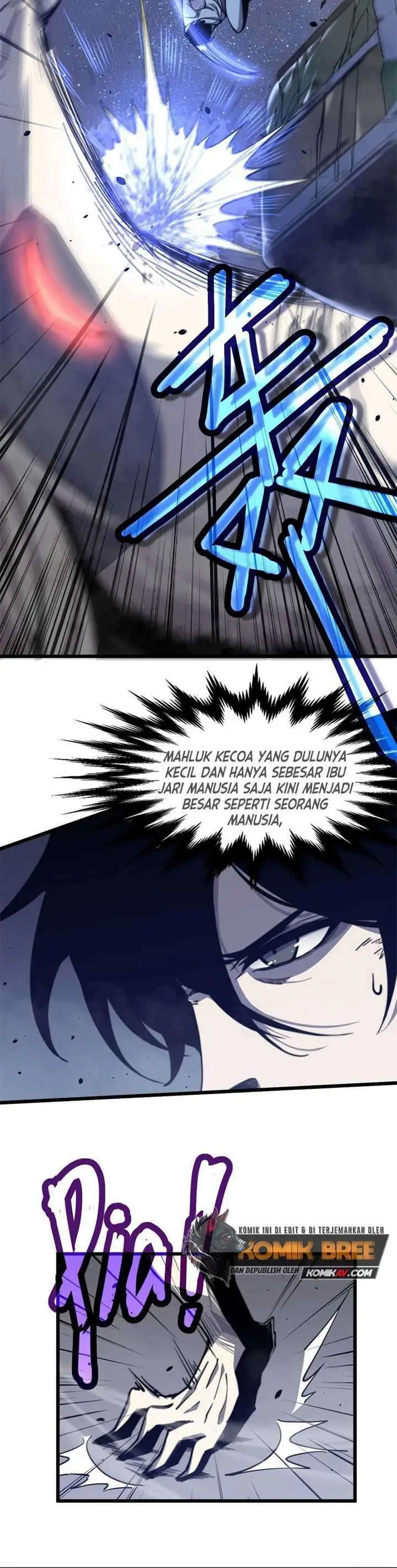 image-komik-advanced-evolution-chapter-3-6/31