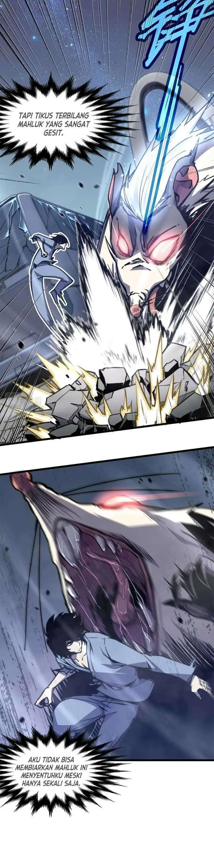 image-komik-advanced-evolution-chapter-3-8/31