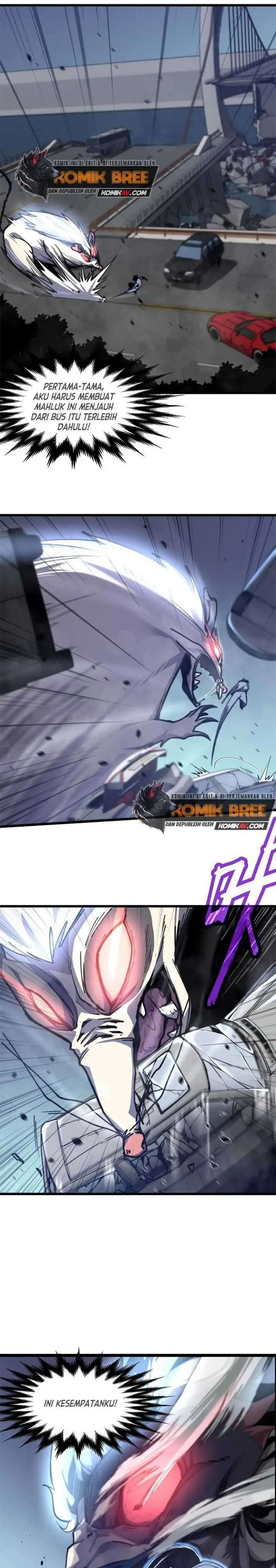 image-komik-advanced-evolution-chapter-3-9/31