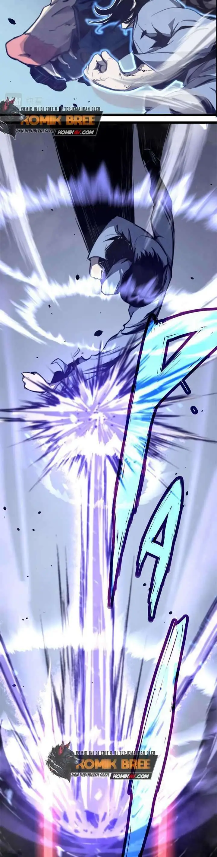 image-komik-advanced-evolution-chapter-3-10/31