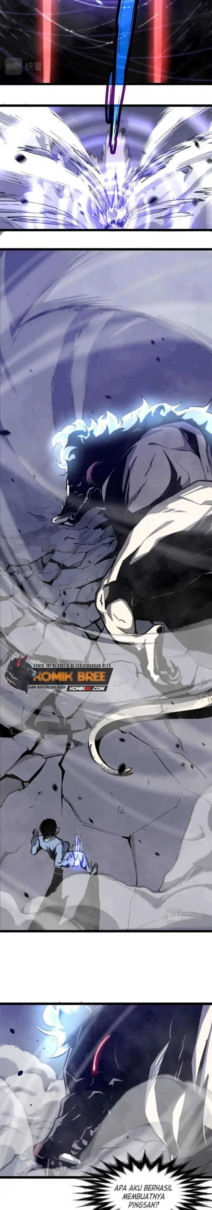 image-komik-advanced-evolution-chapter-3-11/31