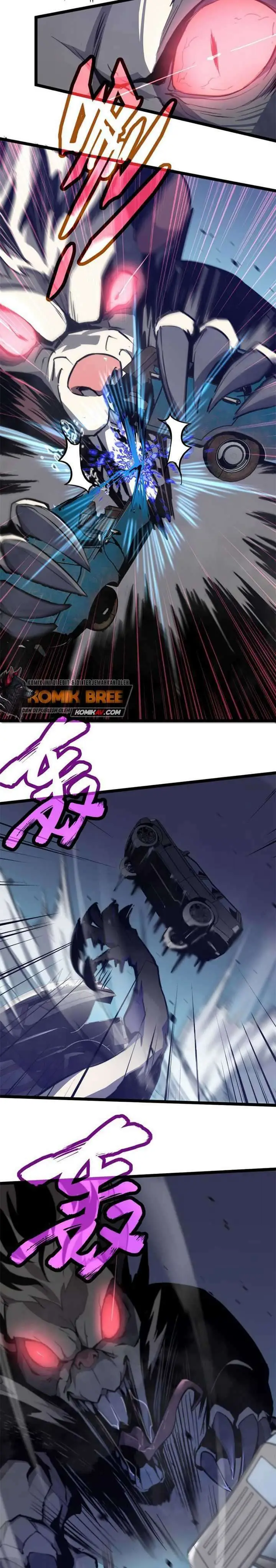 image-komik-advanced-evolution-chapter-3-13/31