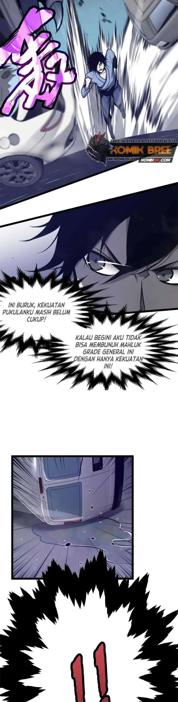 image-komik-advanced-evolution-chapter-3-14/31
