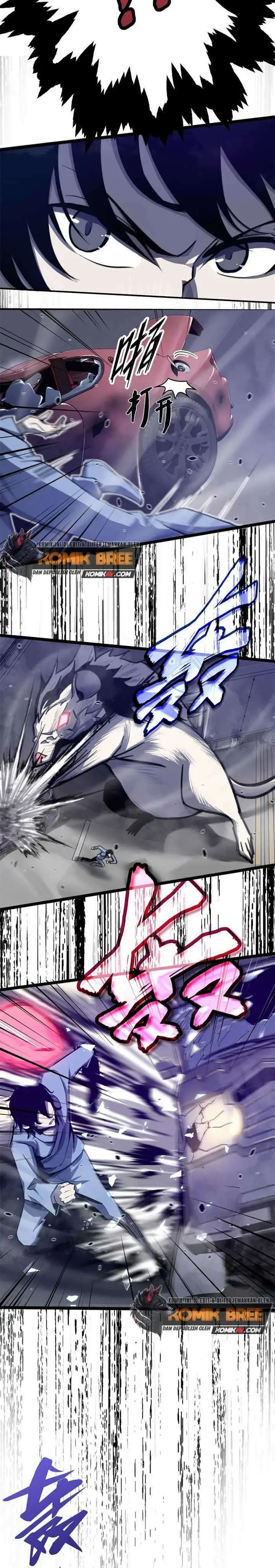 image-komik-advanced-evolution-chapter-3-15/31