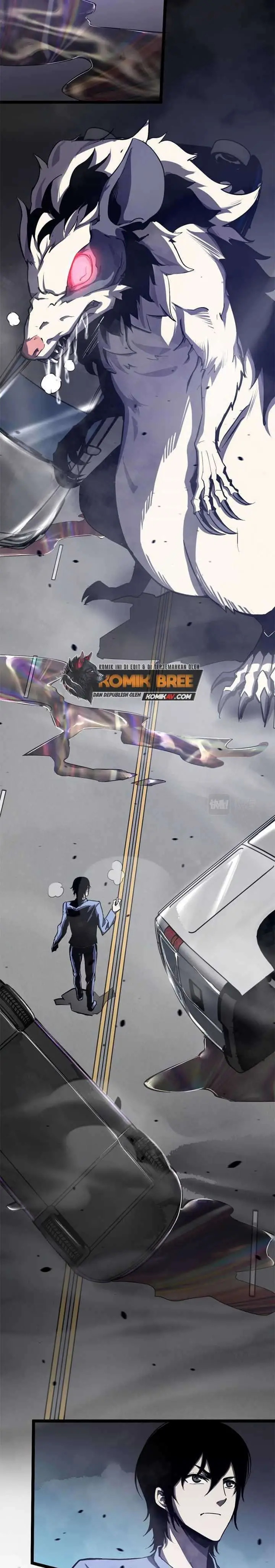 image-komik-advanced-evolution-chapter-3-17/31