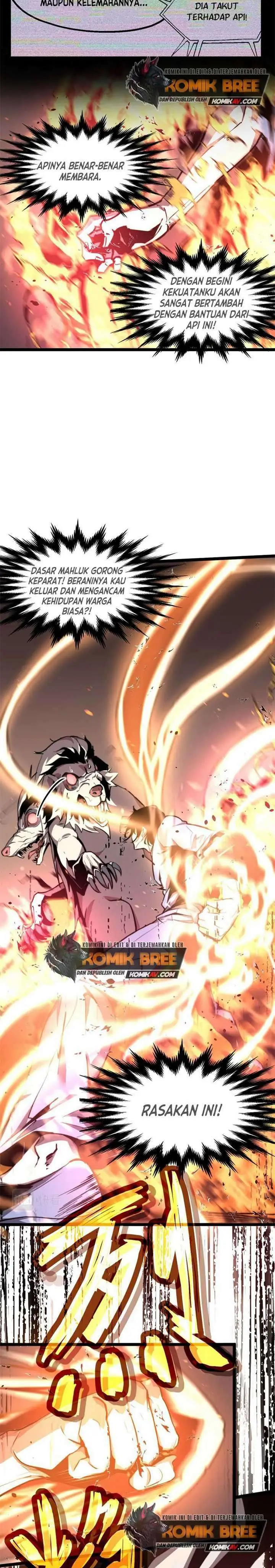 image-komik-advanced-evolution-chapter-3-21/31