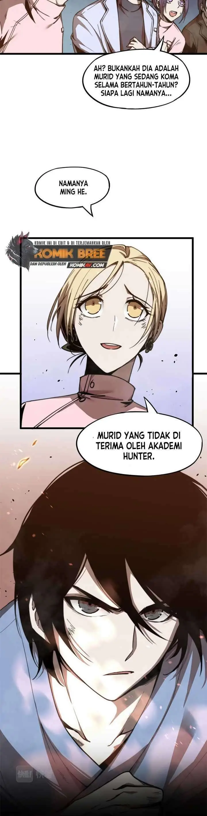 image-komik-advanced-evolution-chapter-3-24/31