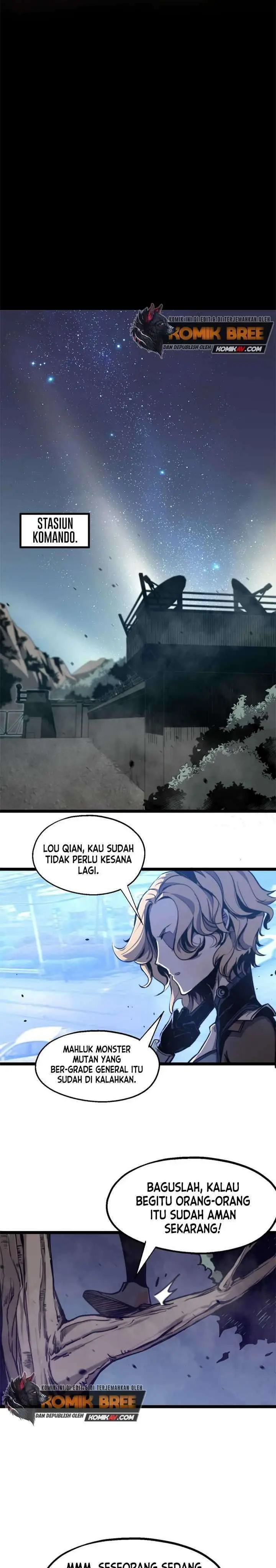image-komik-advanced-evolution-chapter-3-25/31