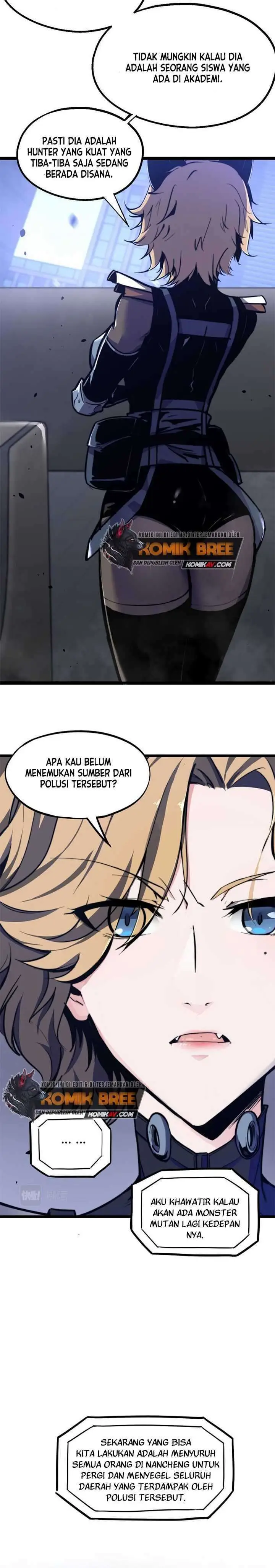 image-komik-advanced-evolution-chapter-3-27/31