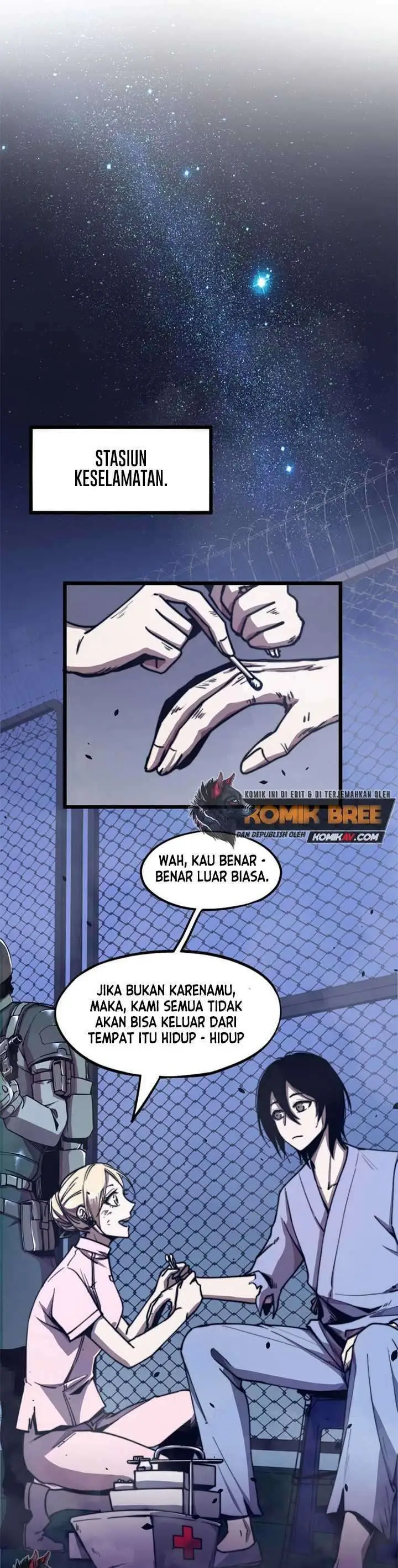 image-komik-advanced-evolution-chapter-3-28/31