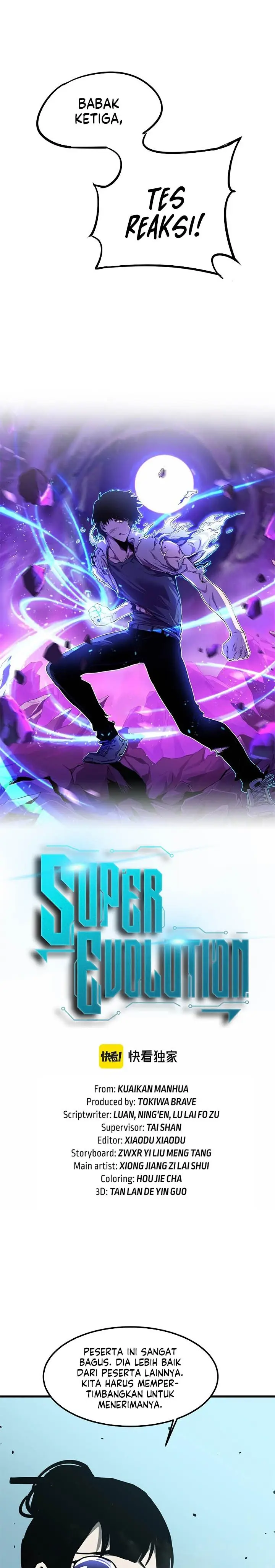 image-komik-advanced-evolution-chapter-30-0/21