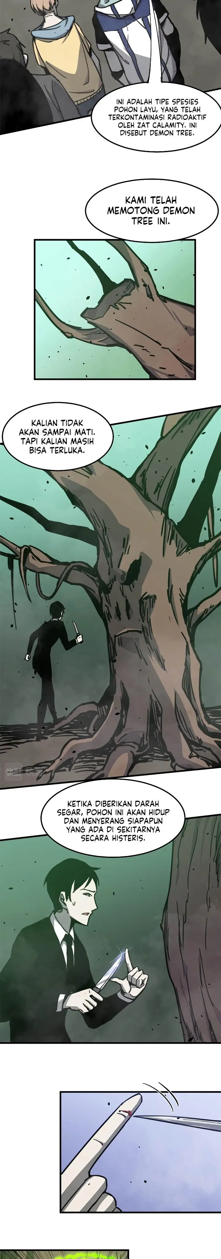 image-komik-advanced-evolution-chapter-30-3/21