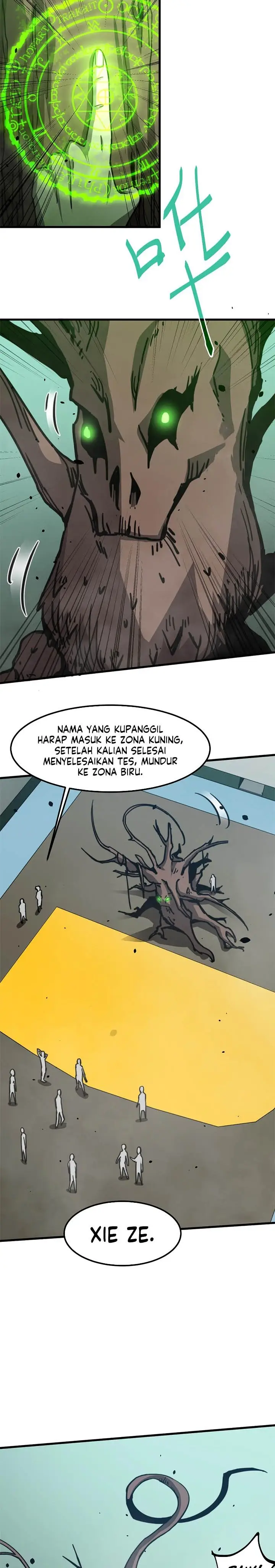 image-komik-advanced-evolution-chapter-30-4/21