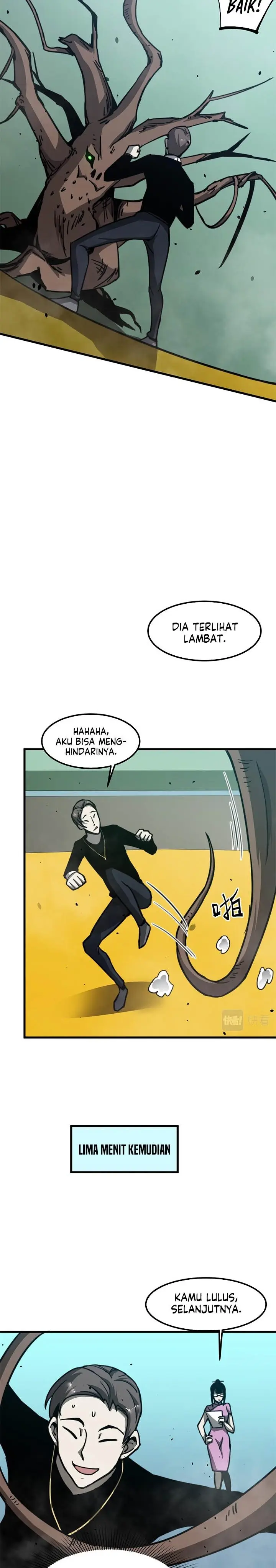 image-komik-advanced-evolution-chapter-30-5/21
